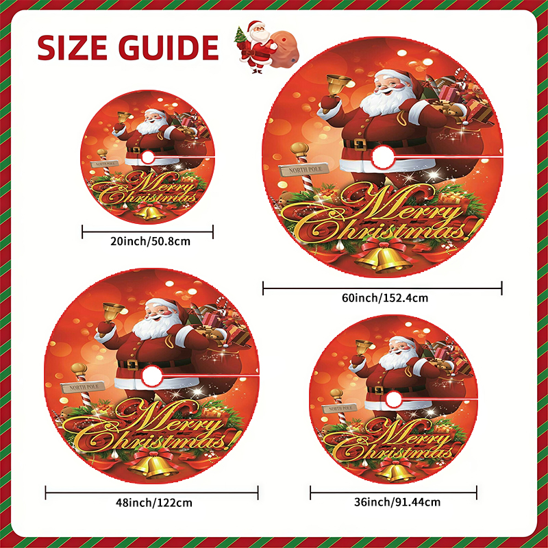 5k CPMWRW img 0 272 05