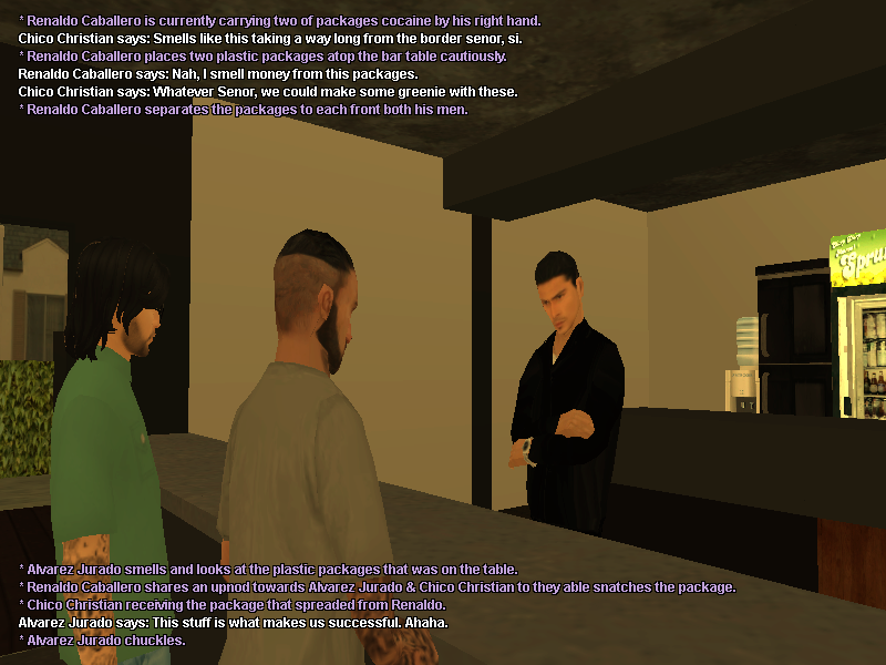 crack-diss.png