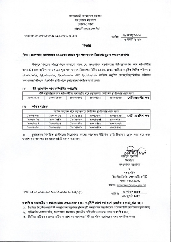 MOPA-Final-Result-2026-PDF-1