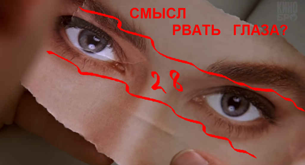 https://i.postimg.cc/s2ZCgNx3/354.png