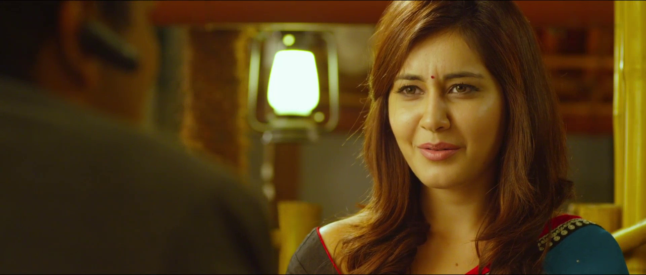 vlcsnap-2025-08-23-13h23m57s750