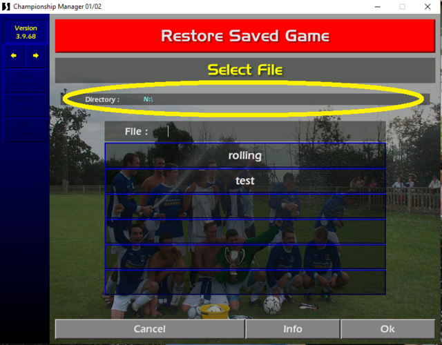 4-champ-restore-game.png