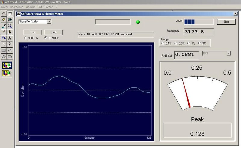 [Bild: W-FTest-RS-BX808-09-M-rz21ee.jpg]