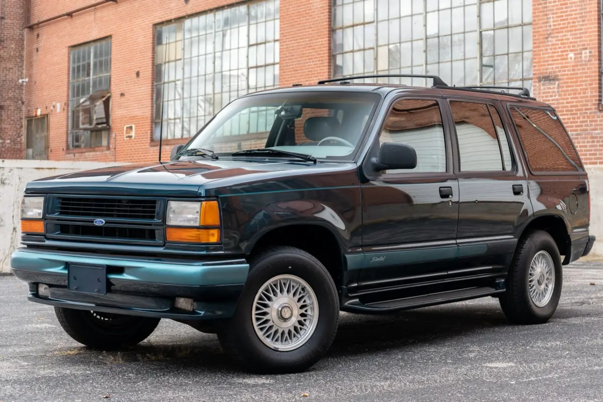 D40-B88-D3-77-CD-4-A12-8-DEC-4-ABCCB9854