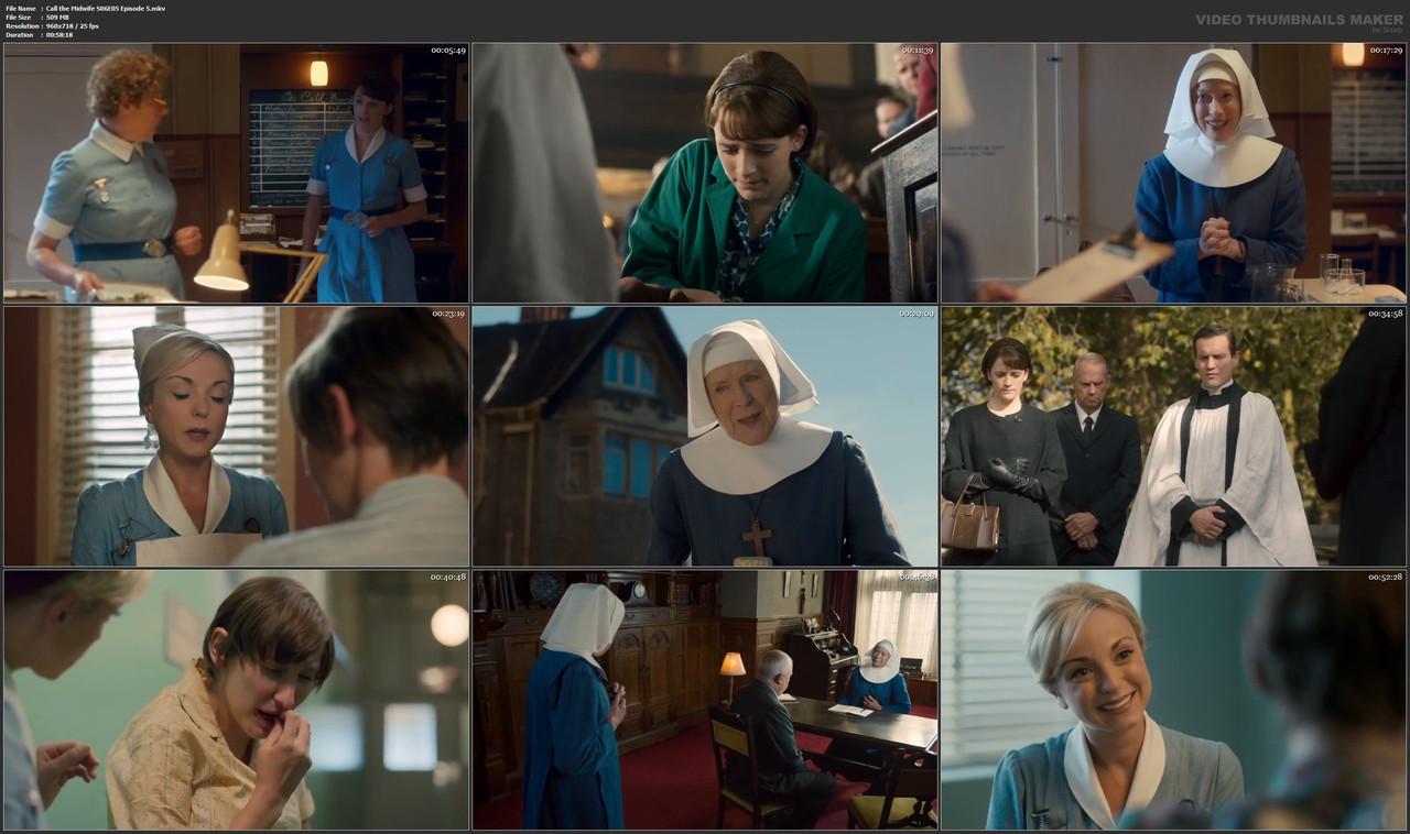 Call the Midwife S06E05 Episode 5.mkv