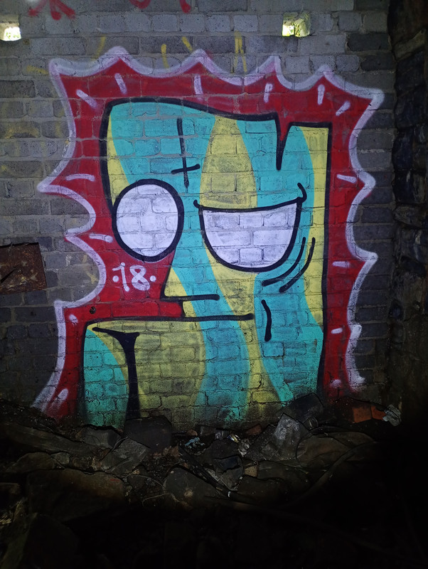 IMG 20260726 144814519 MFNR
