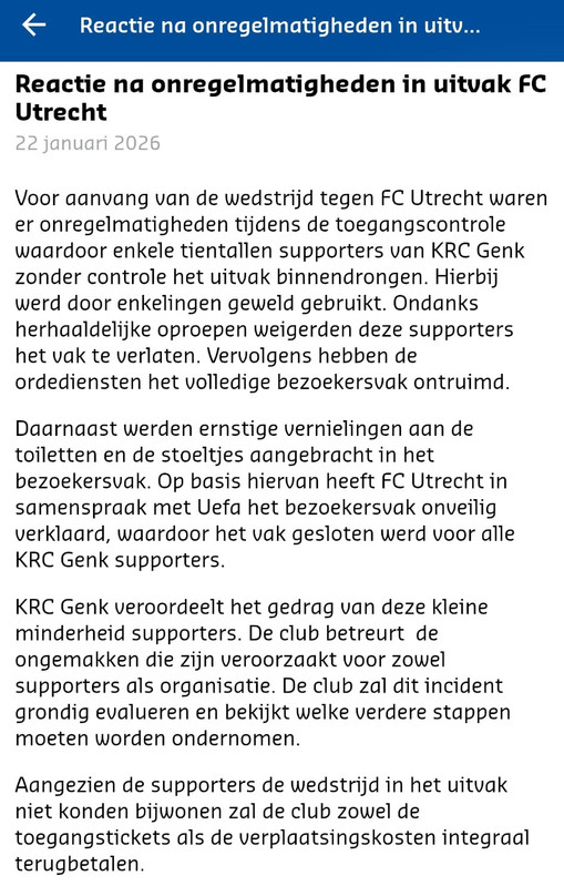 Whats-App-Image-2026-01-22-at-23-49-22.jpg