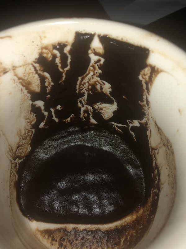 5EA09988-55B2-4763-A644-6753BF59D6F5