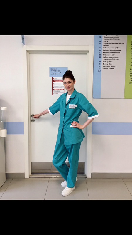 32869A17-B13B-4EEE-BCE6-93151158DA75