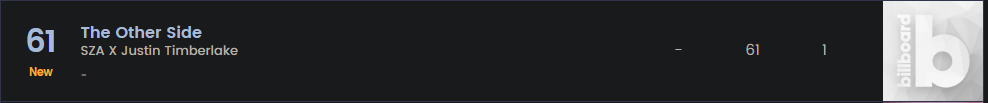 Untitbffsdled.png