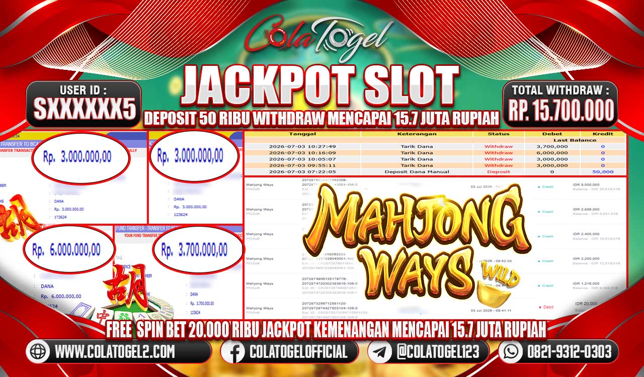 jackpot-slot-gacorr-11-32-48-2026-07-03