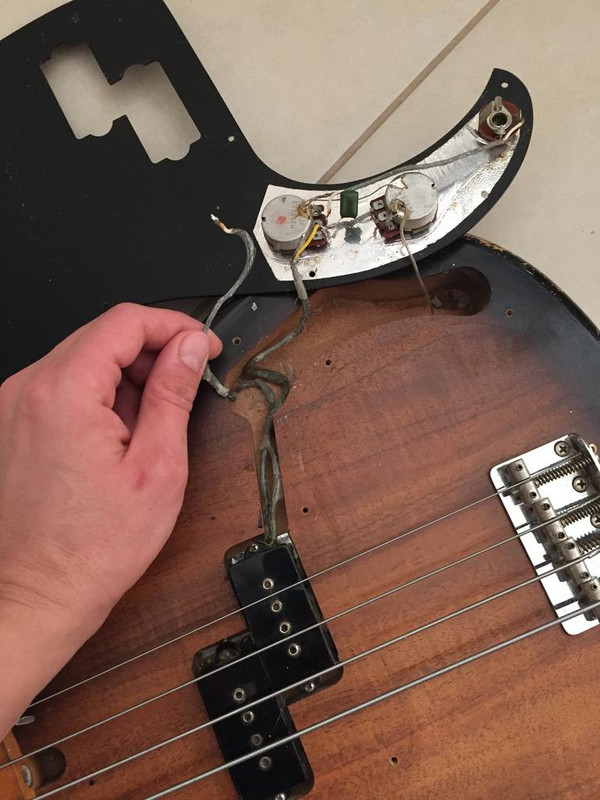 8DF0C9EE-81A8-4D3A-80C5-28BFEAAD91AE