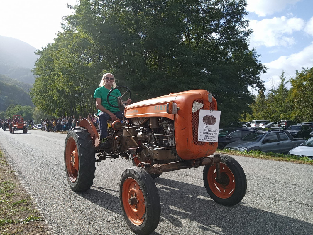 Scargaamuut 2023 (5)