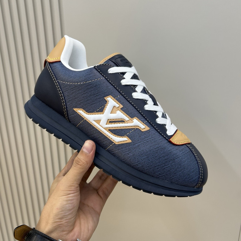 2025-10-27-03-26-IMG-2814