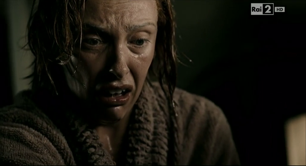 vlcsnap-00003