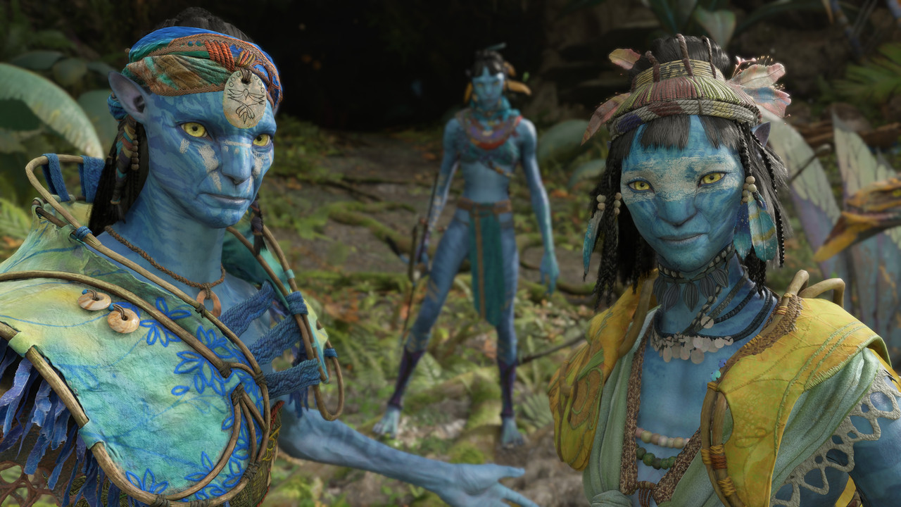 afop 2026 01 08 03 39 22 008