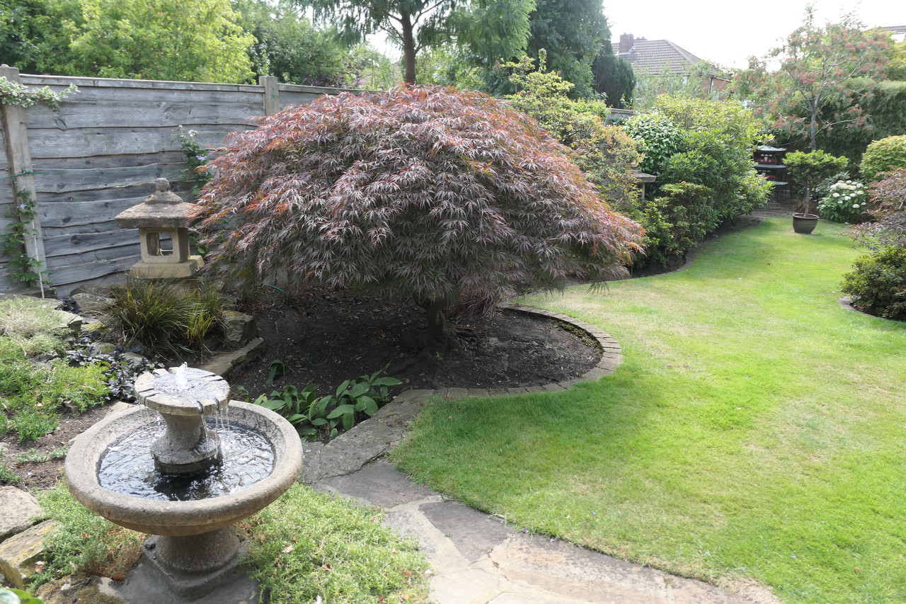 P1050044
