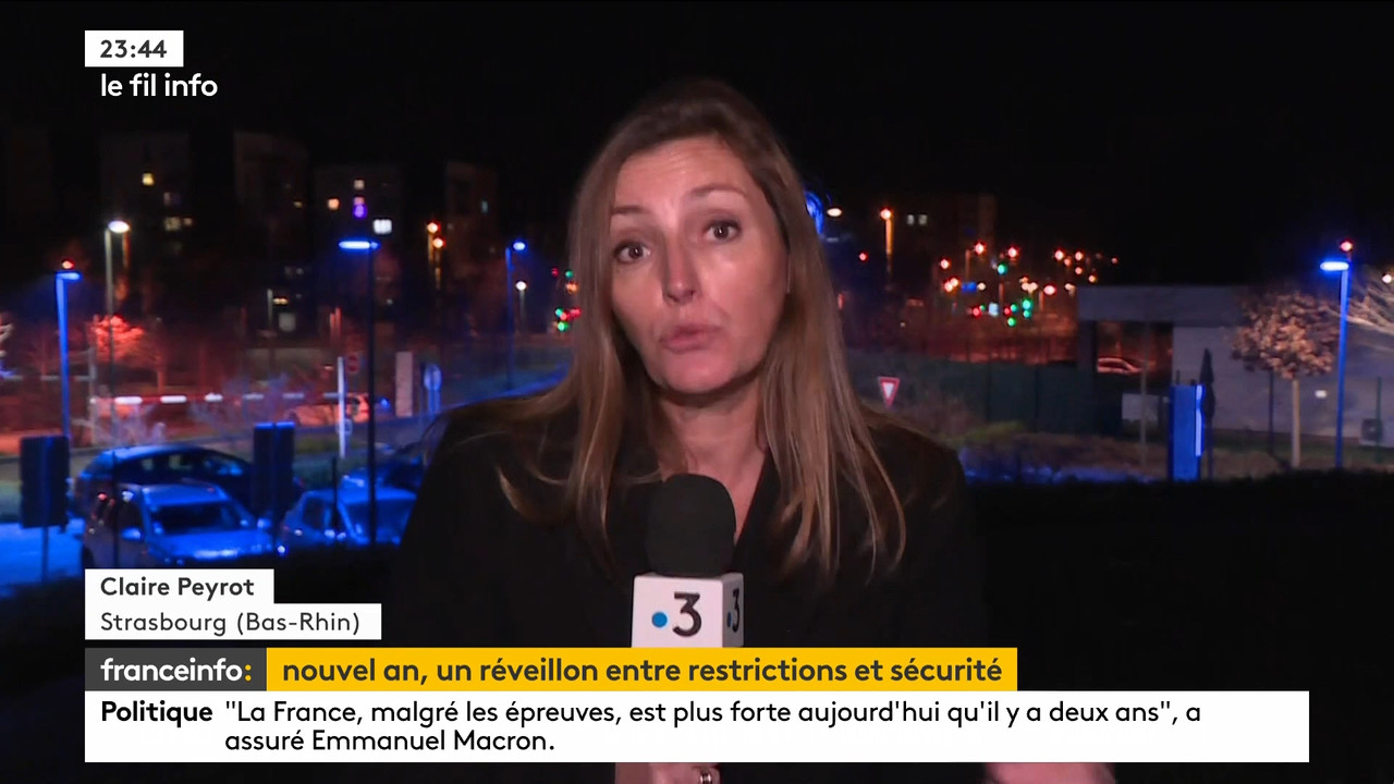 12.31 - 21.59.00 - Le 23h. Le grand JT du soir de France Télévisions,....ts_snapshot_00.46.30.210