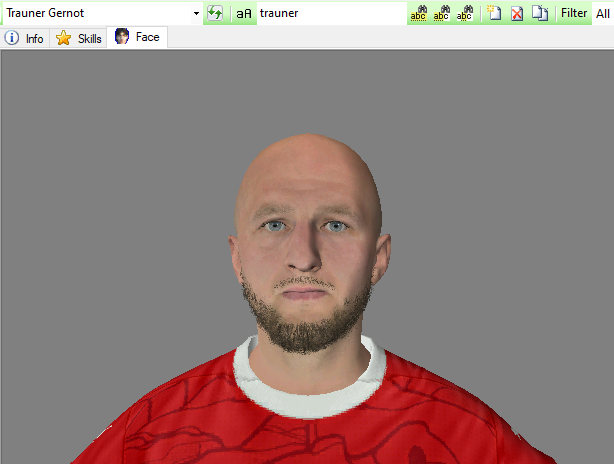 example.png