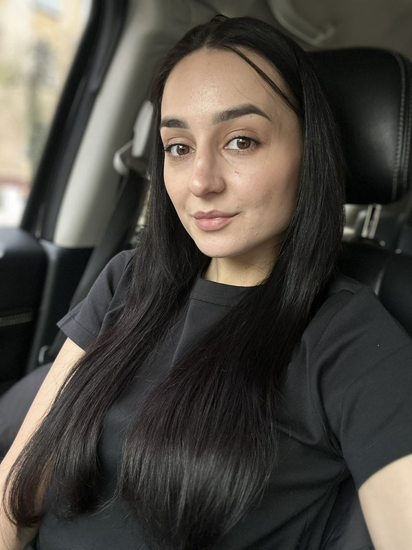 КОРДИЯКА ВЕРОНІКА