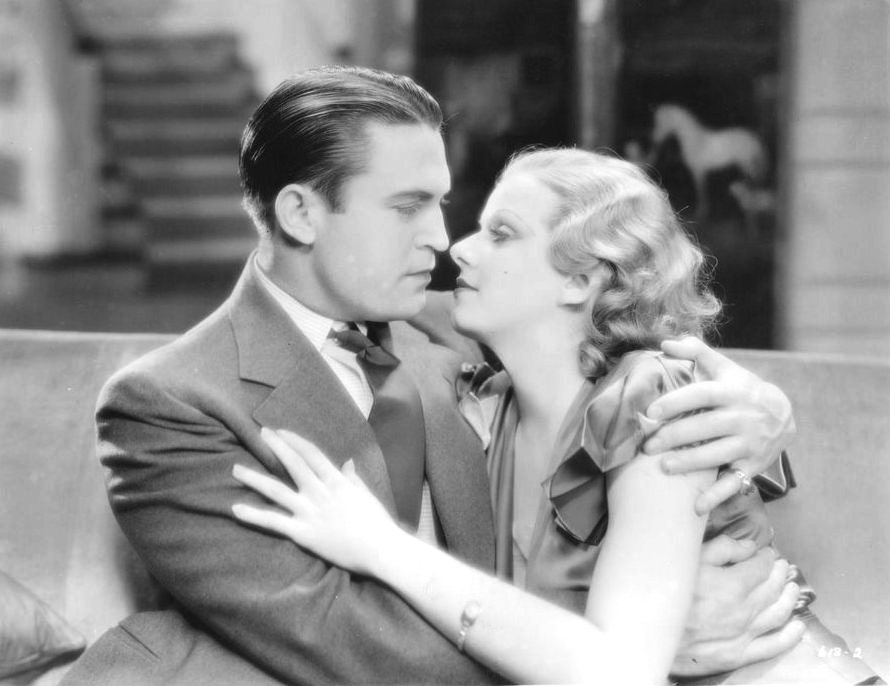 jean_harlow_f24