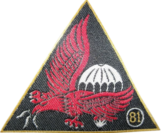 [Image: 81st-Airborne-Commando-Battalion-s-Insignia.png]