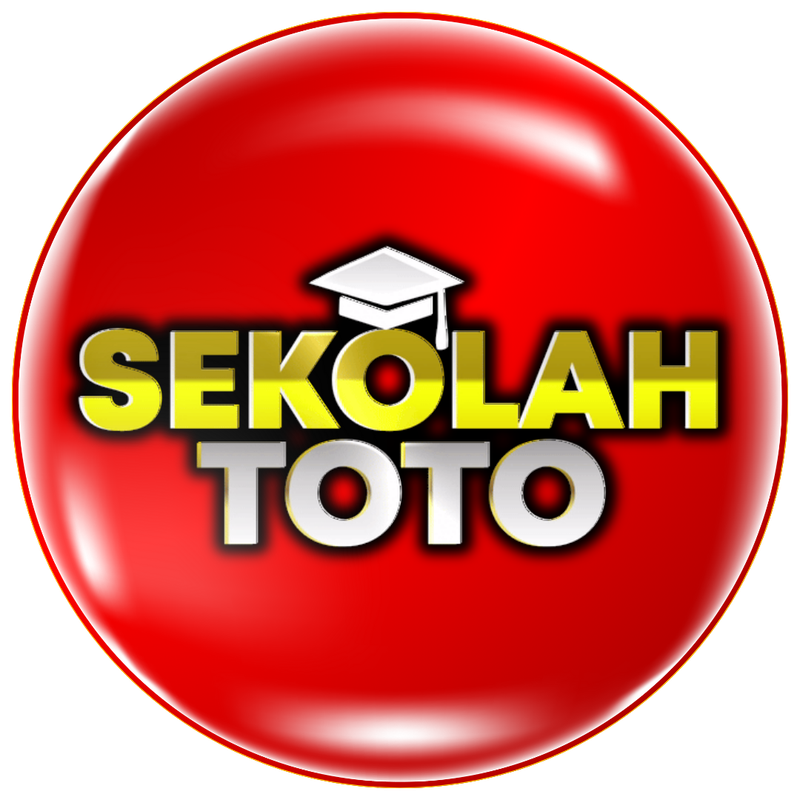 sekolahtoto