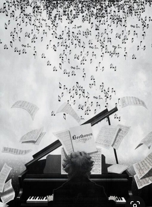 Screenshot_20231213_205915_Pinterest