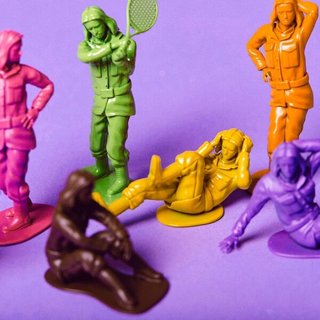 I-Miei-Migliori-Complimenti-I-Miei-Migli