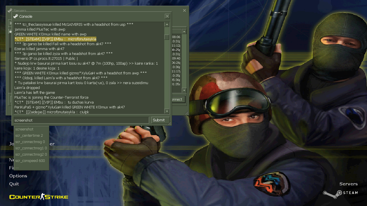 HalfLife03