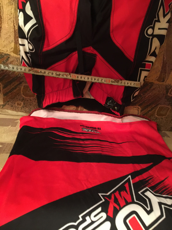 8F3B4EFF-7F61-495E-BE13-57C89E3085F6