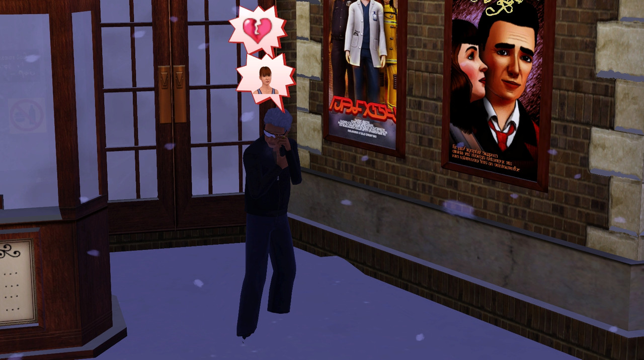 Screenshot-47.jpg