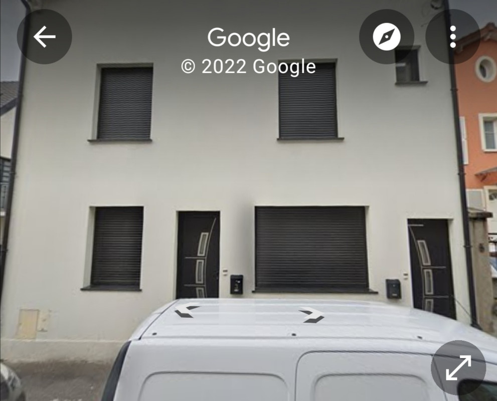 Screenshot_20220205_232119