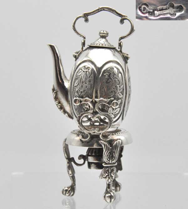 WW23-055e (small)