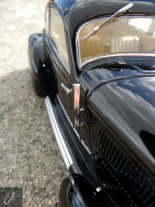 Mercedes-Benz 540K Autobahnkurier (39)