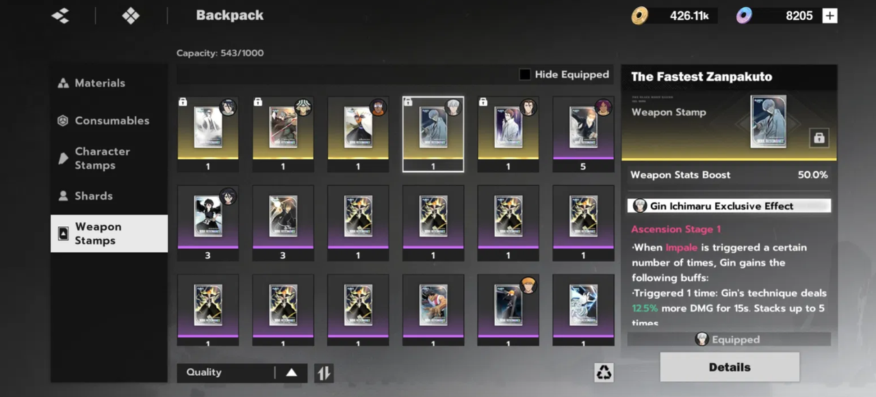 Screenshot 2026 01 21 171901