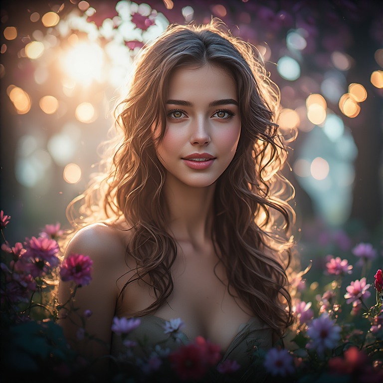 the-beautiful-miss-transverse-2026-03-12T143841-072
