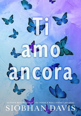 Siobhan Davis - Ti amo ancora (2026)
