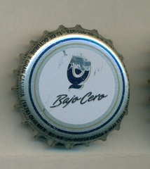 сканирование0478