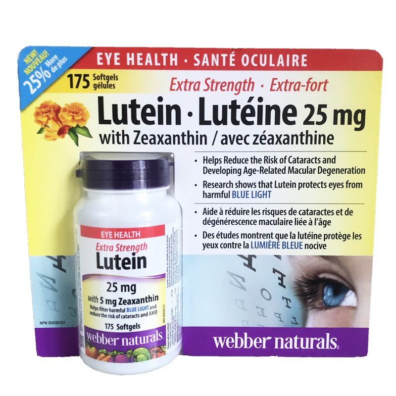 OSS 928 M91 625273055566 1