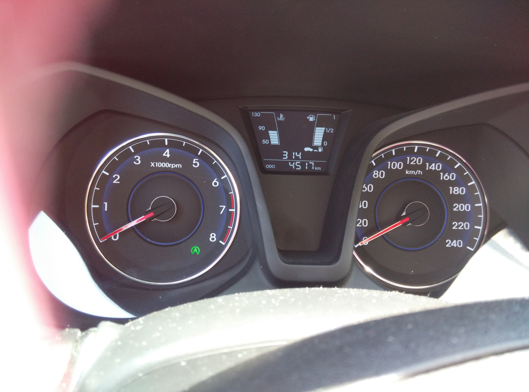 IMG_20160712_145744(1)