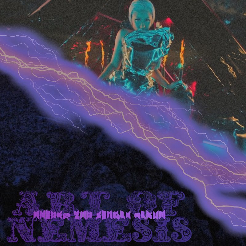 Art of Nemesis