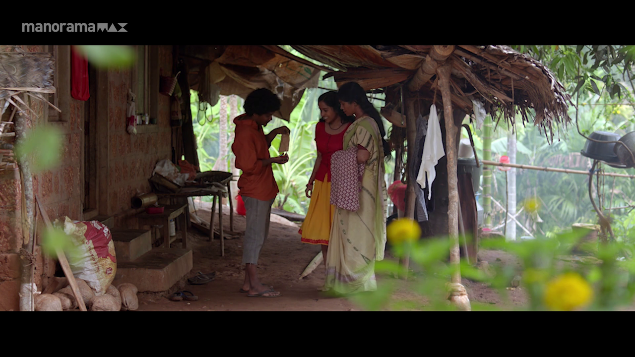 vlcsnap 2025 10 27 17h16m20s738