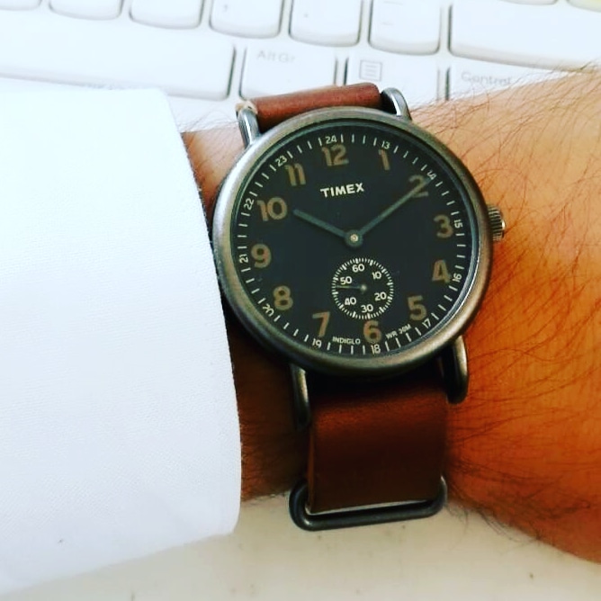 IMG_20190731_124831_405