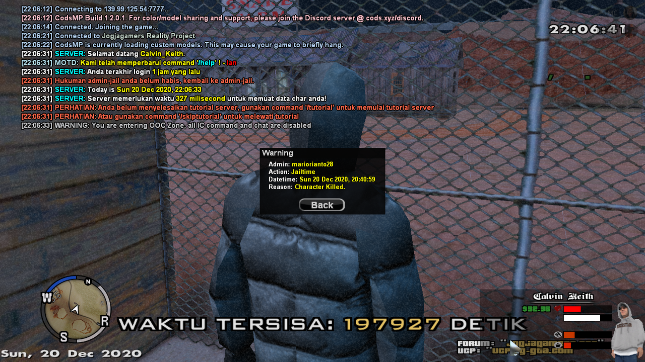 samp-20-12-2020-22-06-40.png