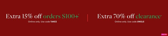 vartotojo �kelta nuotrauka