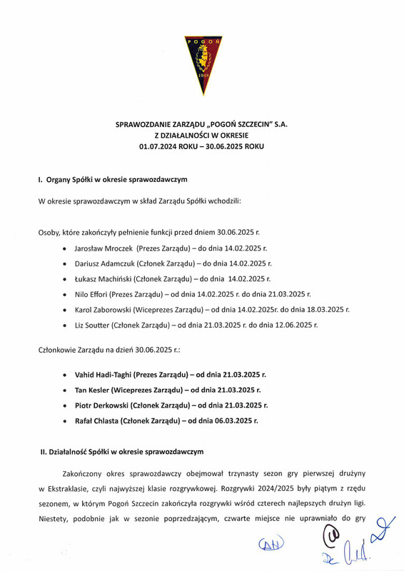 Sprawozdanie-Zarzadu-24-25-images-0