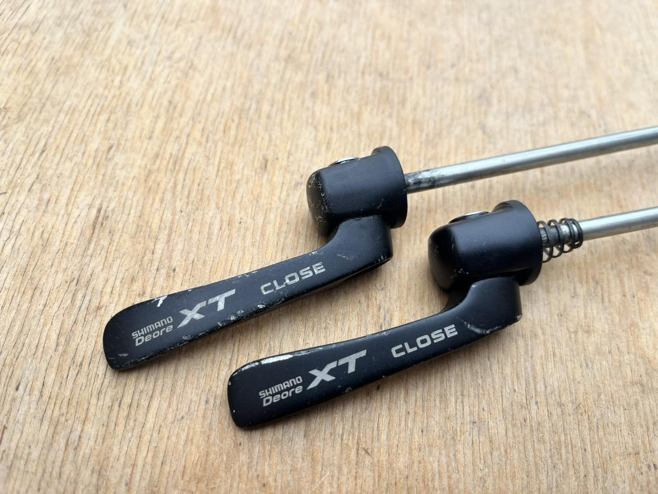 zobrazenna-viber-2026-01-27-15-30-57-241