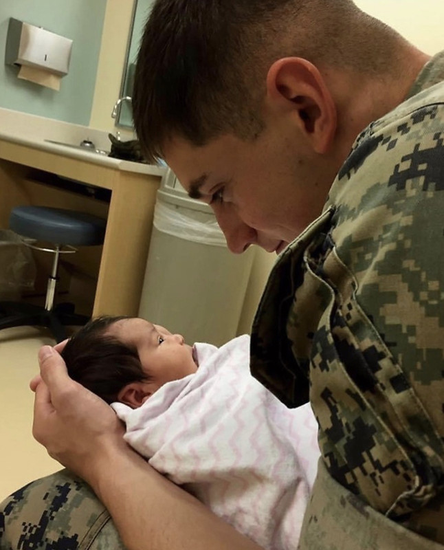 D2518C0E-14E1-467A-9BEA-EF3B35EA4908