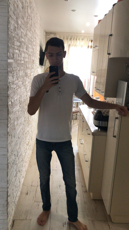 924C3D6A-15D5-4287-80C2-02BACEA32381